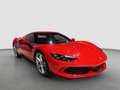 Ferrari 296 GTB 296 GTB || Sedili Racing Corsa || Sollevatore Rood - thumbnail 3