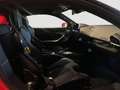 Ferrari 296 GTB 296 GTB || Sedili Racing Corsa || Sollevatore Rood - thumbnail 13