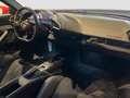 Ferrari 296 GTB 296 GTB || Sedili Racing Corsa || Sollevatore Rood - thumbnail 11