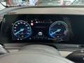 Kia Sportage 1.6 T-GDi Hybrid DynamicLine Zwart - thumbnail 7