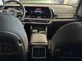 Kia Sportage 1.6 T-GDi Hybrid DynamicLine Zwart - thumbnail 20