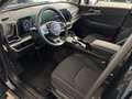 Kia Sportage 1.6 T-GDi Hybrid DynamicLine Zwart - thumbnail 18
