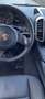 Porsche Cayenne II 3,0 Diesel Aut. Grau - thumbnail 9