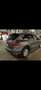 Porsche Cayenne II 3,0 Diesel Aut. Grau - thumbnail 4