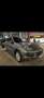 Porsche Cayenne II 3,0 Diesel Aut. Grau - thumbnail 2