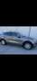 Porsche Cayenne II 3,0 Diesel Aut. Grau - thumbnail 3