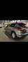 Porsche Cayenne II 3,0 Diesel Aut. Grau - thumbnail 5