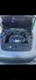 Porsche Cayenne II 3,0 Diesel Aut. Grau - thumbnail 6