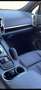 Porsche Cayenne II 3,0 Diesel Aut. Grau - thumbnail 8