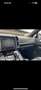 Porsche Cayenne II 3,0 Diesel Aut. Grau - thumbnail 12
