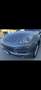 Porsche Cayenne II 3,0 Diesel Aut. Grau - thumbnail 1