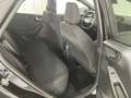 Ford Puma 1,0 EcoBoost Hybrid ST-Line inkl. Automatik *BL... Schwarz - thumbnail 20