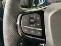 Ford Puma 1,0 EcoBoost Hybrid ST-Line inkl. Automatik *BL... Schwarz - thumbnail 13