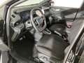 Ford Puma 1,0 EcoBoost Hybrid ST-Line inkl. Automatik *BL... Schwarz - thumbnail 10