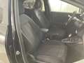 Ford Puma 1,0 EcoBoost Hybrid ST-Line inkl. Automatik *BL... Schwarz - thumbnail 19