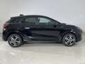 Ford Puma 1,0 EcoBoost Hybrid ST-Line inkl. Automatik *BL... Schwarz - thumbnail 4