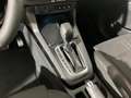 Ford Puma 1,0 EcoBoost Hybrid ST-Line inkl. Automatik *BL... Schwarz - thumbnail 15