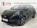 Ford Puma 1,0 EcoBoost Hybrid ST-Line inkl. Automatik *BL... Schwarz - thumbnail 1
