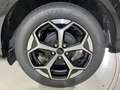 Ford Puma 1,0 EcoBoost Hybrid ST-Line inkl. Automatik *BL... Schwarz - thumbnail 26