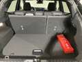 Ford Puma 1,0 EcoBoost Hybrid ST-Line inkl. Automatik *BL... Schwarz - thumbnail 7