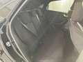 Ford Puma 1,0 EcoBoost Hybrid ST-Line inkl. Automatik *BL... Schwarz - thumbnail 21