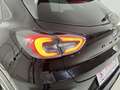 Ford Puma 1,0 EcoBoost Hybrid ST-Line inkl. Automatik *BL... Schwarz - thumbnail 25