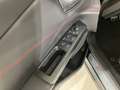 Ford Puma 1,0 EcoBoost Hybrid ST-Line inkl. Automatik *BL... Schwarz - thumbnail 8