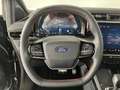 Ford Puma 1,0 EcoBoost Hybrid ST-Line inkl. Automatik *BL... Schwarz - thumbnail 12