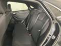 Ford Puma 1,0 EcoBoost Hybrid ST-Line inkl. Automatik *BL... Schwarz - thumbnail 23