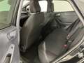 Ford Puma 1,0 EcoBoost Hybrid ST-Line inkl. Automatik *BL... Schwarz - thumbnail 22