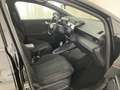 Ford Puma 1,0 EcoBoost Hybrid ST-Line inkl. Automatik *BL... Schwarz - thumbnail 18