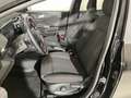 Ford Puma 1,0 EcoBoost Hybrid ST-Line inkl. Automatik *BL... Schwarz - thumbnail 11