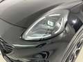 Ford Puma 1,0 EcoBoost Hybrid ST-Line inkl. Automatik *BL... Schwarz - thumbnail 24