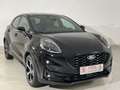 Ford Puma 1,0 EcoBoost Hybrid ST-Line inkl. Automatik *BL... Schwarz - thumbnail 3