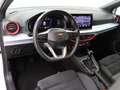 SEAT Ibiza 1.0 EcoTSI 95 PK FR Business Intense | Stoelverwar Wit - thumbnail 3