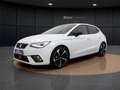 SEAT Ibiza 1.0 EcoTSI 95 PK FR Business Intense | Stoelverwar Wit - thumbnail 15