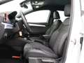 SEAT Ibiza 1.0 EcoTSI 95 PK FR Business Intense | Stoelverwar Wit - thumbnail 8