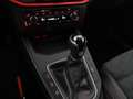 SEAT Ibiza 1.0 EcoTSI 95 PK FR Business Intense | Stoelverwar Wit - thumbnail 14