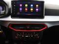 SEAT Ibiza 1.0 EcoTSI 95 PK FR Business Intense | Stoelverwar Wit - thumbnail 13