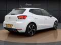 SEAT Ibiza 1.0 EcoTSI 95 PK FR Business Intense | Stoelverwar Wit - thumbnail 5