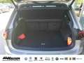 Volkswagen Tiguan R-Line 1.5 TSI DSG STANDHZG HUD EL. HECKKL. NAV KA Silber - thumbnail 10