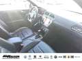 Volkswagen Tiguan R-Line 1.5 TSI DSG STANDHZG HUD EL. HECKKL. NAV KA Silber - thumbnail 7