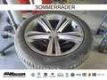 Volkswagen Tiguan R-Line 1.5 TSI DSG STANDHZG HUD EL. HECKKL. NAV KA Silber - thumbnail 13