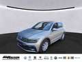 Volkswagen Tiguan R-Line 1.5 TSI DSG STANDHZG HUD EL. HECKKL. NAV KA Silber - thumbnail 1