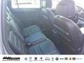 Volkswagen Tiguan R-Line 1.5 TSI DSG STANDHZG HUD EL. HECKKL. NAV KA Silber - thumbnail 8