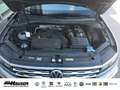 Volkswagen Tiguan R-Line 1.5 TSI DSG STANDHZG HUD EL. HECKKL. NAV KA Silber - thumbnail 11