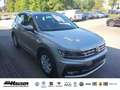 Volkswagen Tiguan R-Line 1.5 TSI DSG STANDHZG HUD EL. HECKKL. NAV KA Silber - thumbnail 3