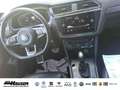 Volkswagen Tiguan R-Line 1.5 TSI DSG STANDHZG HUD EL. HECKKL. NAV KA Silber - thumbnail 6