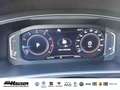 Volkswagen Tiguan R-Line 1.5 TSI DSG STANDHZG HUD EL. HECKKL. NAV KA Silber - thumbnail 5