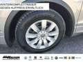 Volkswagen Tiguan R-Line 1.5 TSI DSG STANDHZG HUD EL. HECKKL. NAV KA Silber - thumbnail 12